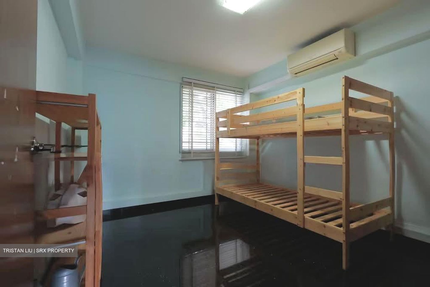 Blk 38 East Payoh Spring (Toa Payoh), HDB 3 Rooms #554928661